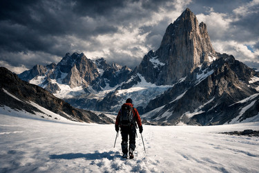 Similar image 22480064