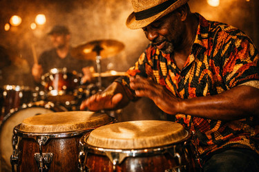 Similar image 22480065