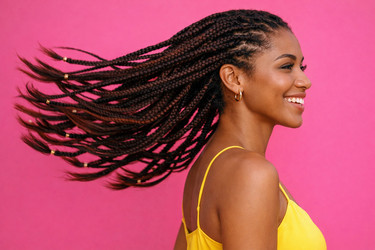 Similar image 22480066