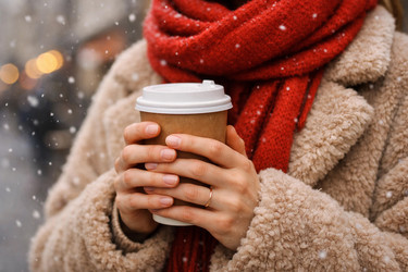 Similar image 22480081