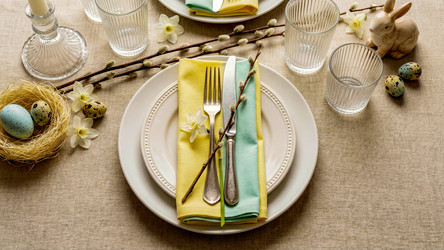 Similar image 22479975