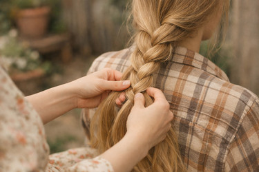 Similar image 22480082