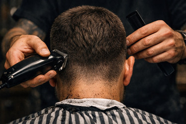 Similar image 22480083