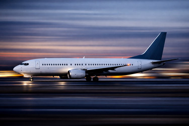 Similar image 22480084