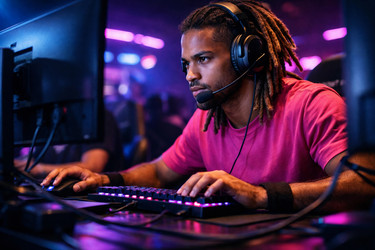 Similar image 22480093