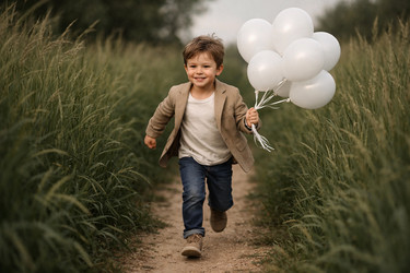 Similar image 22480094