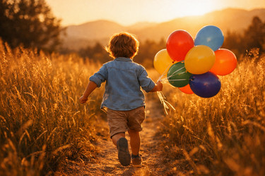 Similar image 22480096