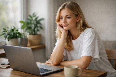 Similar image 22480097