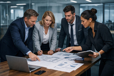 Similar image 22480105