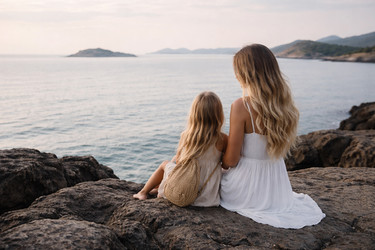 Similar image 22480106