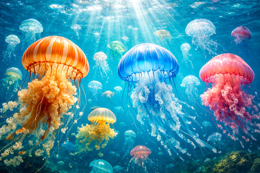 Similar image 22480107