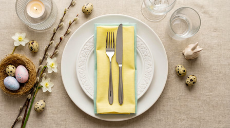 Similar image 22479976