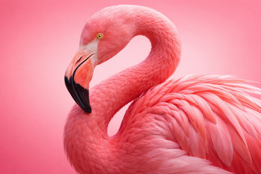 Similar image 22480108