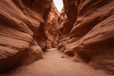 Similar image 22480111