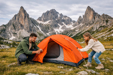 Similar image 22480124