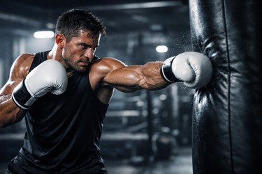 Similar image 22480127