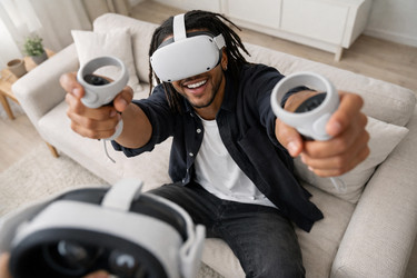 Similar image 22480128