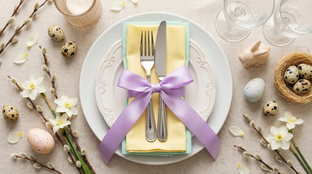 Similar image 22479977