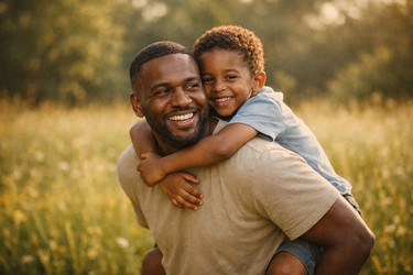 Similar image 22480129