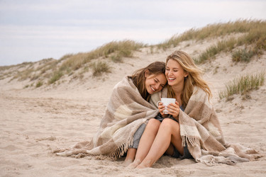 Similar image 22480130