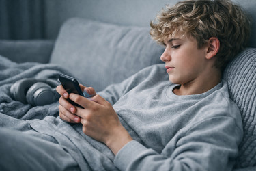 Similar image 22480131