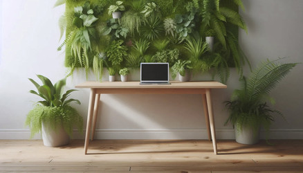 Similar image 22519665