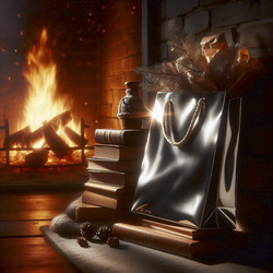 Similar image 22519750