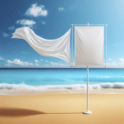 Similar image 22519840