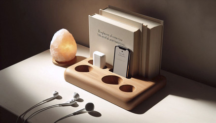 Similar image 22519915