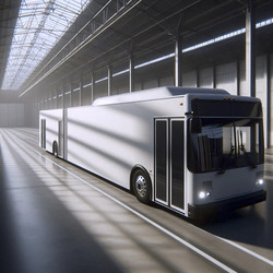 Similar image 22520034