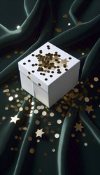 Similar image 22521867