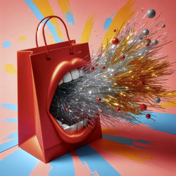 Similar image 22521958