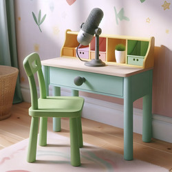 Similar image 22522058