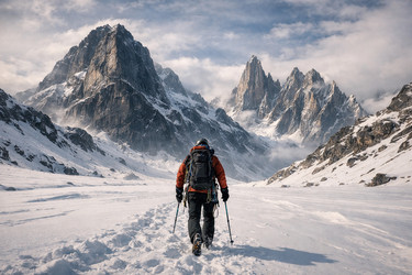 Similar image 22480143