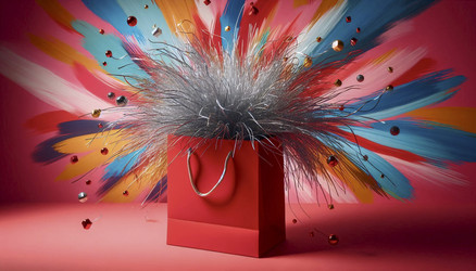 Similar image 22522251