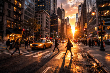 Similar image 22480144