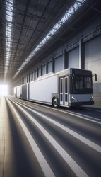 Similar image 22522541