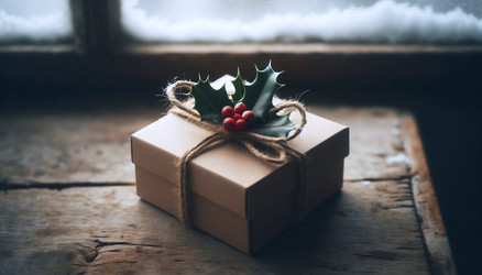 Similar image 22522641