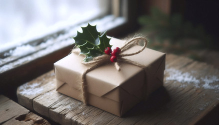 Similar image 22523481