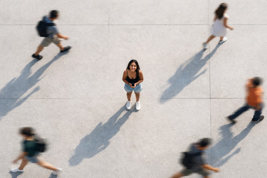 Similar image 22480147