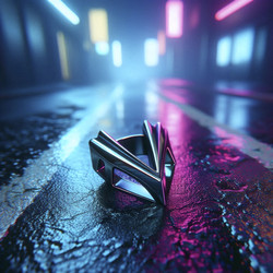 Similar image 22523764