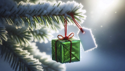 Similar image 22523854