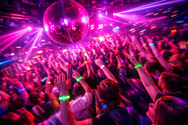 Similar image 22480150