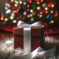 Similar image 22524125