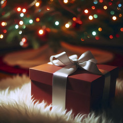 Similar image 22524216