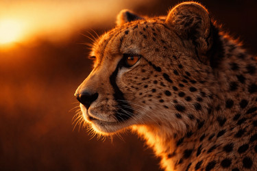 Similar image 22480152