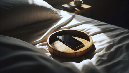 Similar image 22524401