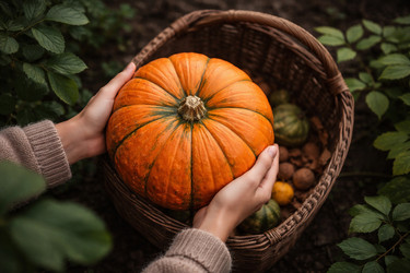 Similar image 22480153