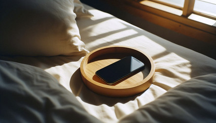 Similar image 22524589