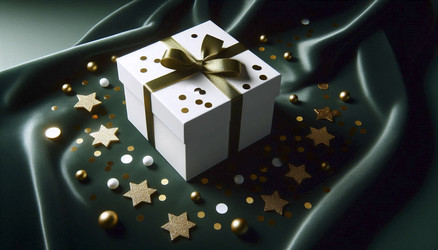 Similar image 22524774